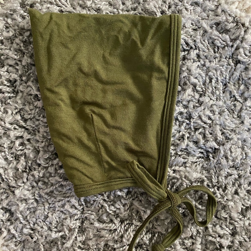 LouLou and Co “Riley” Bonnet